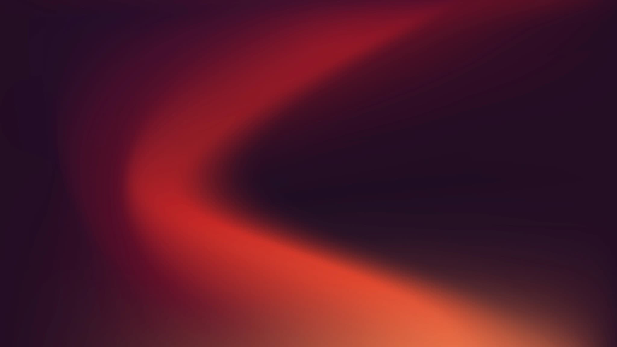 shape
